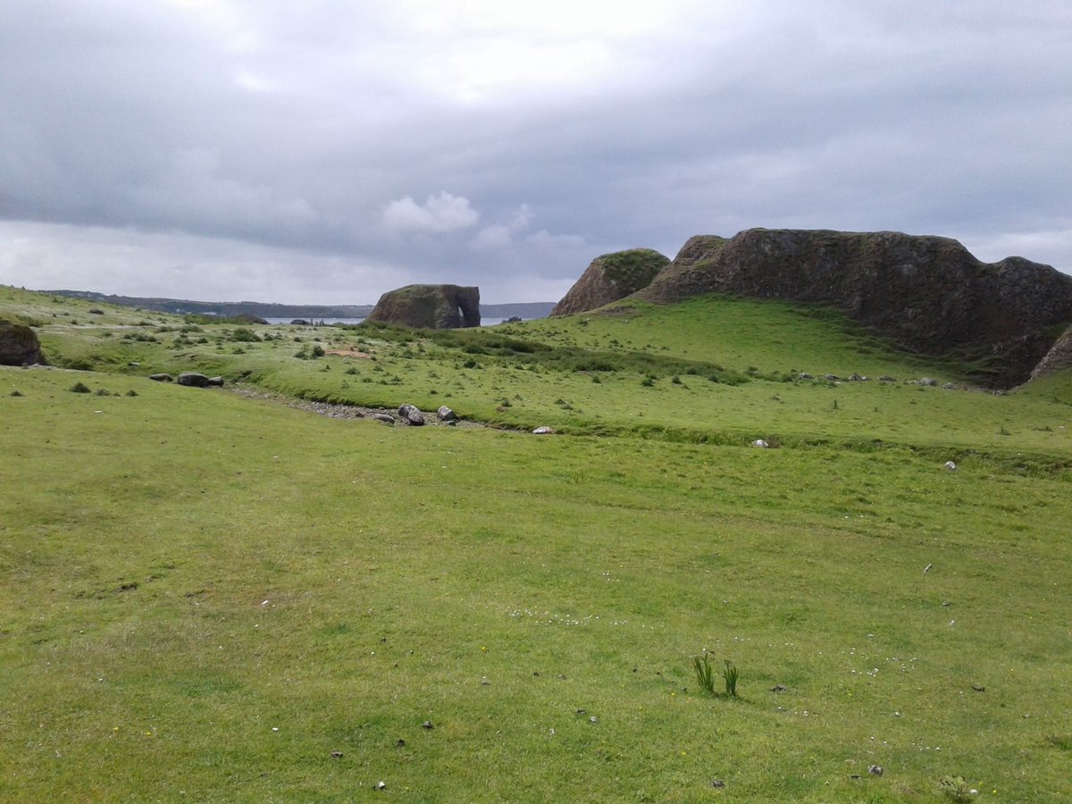 #TheBestSandwichHas allways been at the rabbit village just before elephant rock.