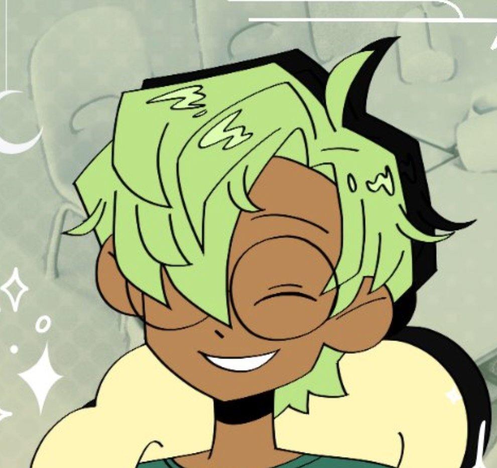 Happy #NationalVoiceActorDay 

Been voicing for a few years now. Here are some roles I've either voiced or will be voicing in the near future: Boy in 'Boy Meets Underworld', Caesar in 'College Animals,' Scribble in 'Cupcake's Town', and Calem in 'This magical girl is a B⭐️tch.'