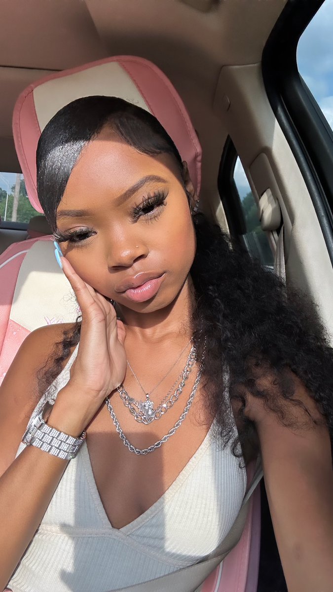 pprincessjay_'s tweet image. 