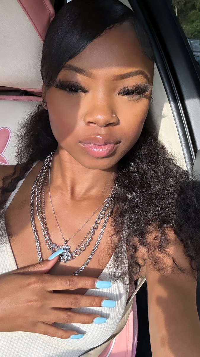 pprincessjay_'s tweet image. 