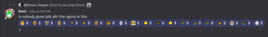#RobloxDev #ROBLOX
