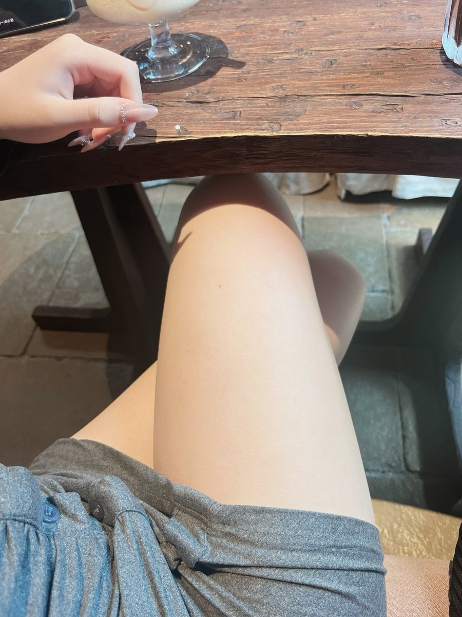 早上好还是中午好