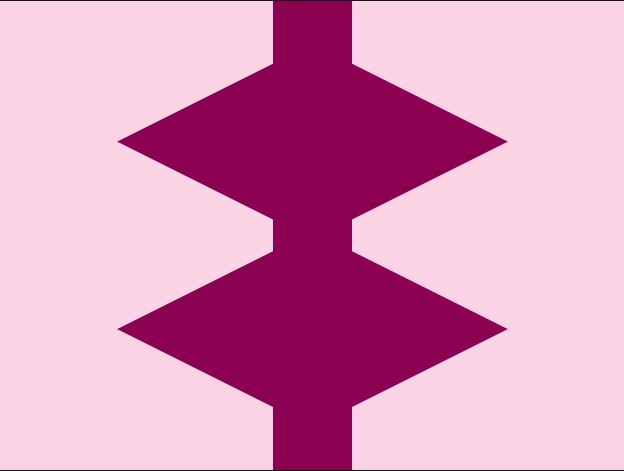 pointerToPixel's tweet image. day 200                                                                                                 

CSS battle #200- Lantern  

#100DaysOfCode #CSS #CSSBattleChallenge