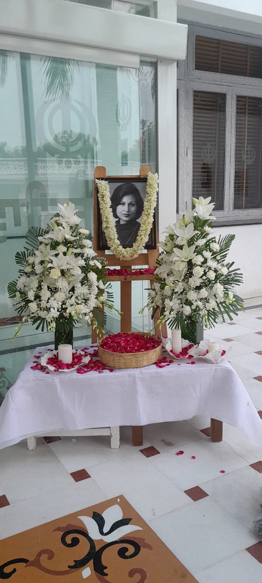 Priya Sahgal tweet media
