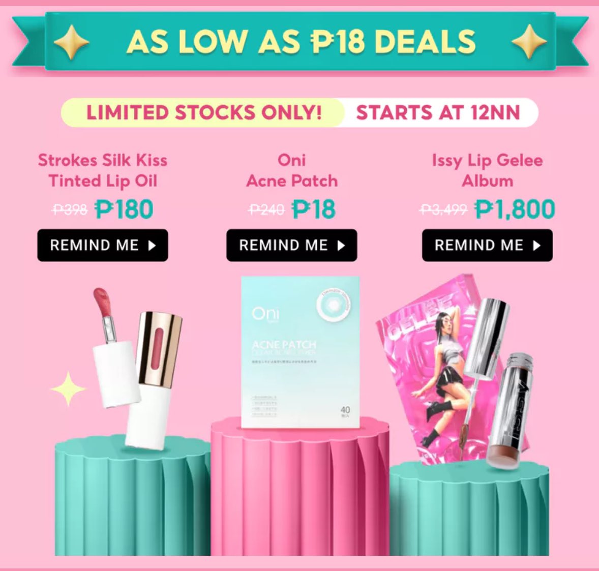 shopee vouchers shopee video korea mega day tweet media