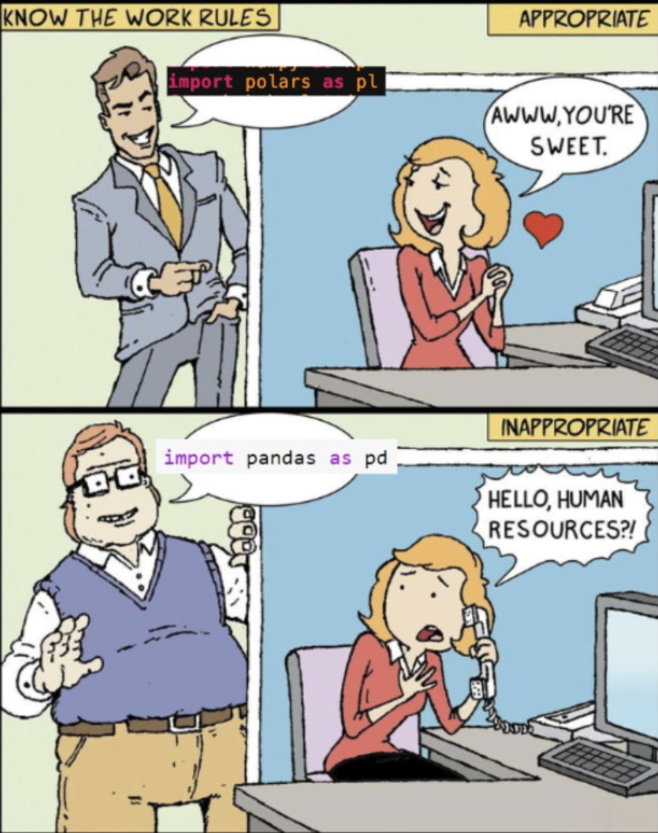 0xstatikk's tweet photo. @liquiditygoblin https://t.co/51W24kgug4