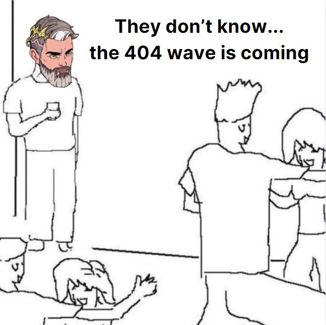 do you know, what they don't know anon? $Dune