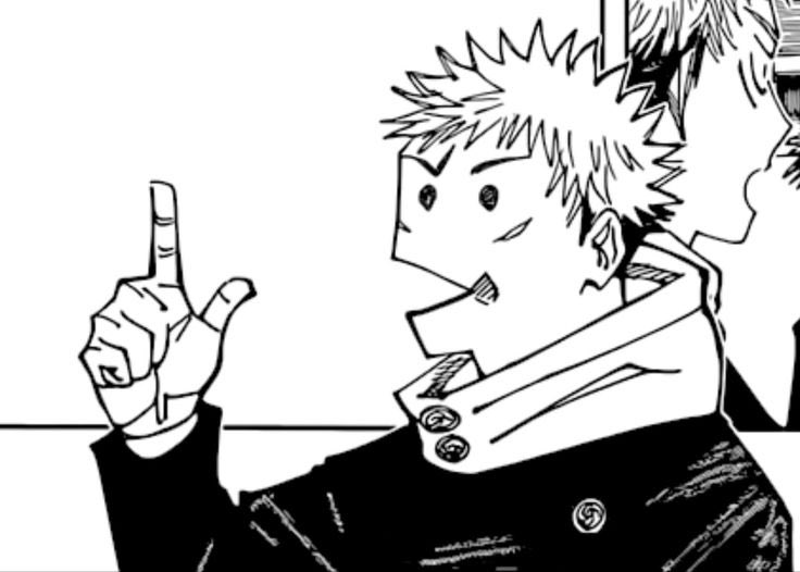 AerosoulGFX's tweet image. Hmmmmmmmm
#SeeTheDifference?