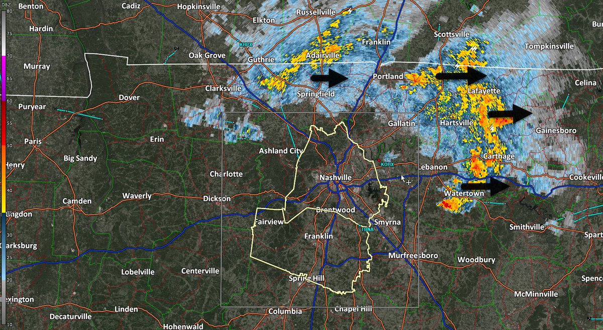 NashSevereWx tweet media