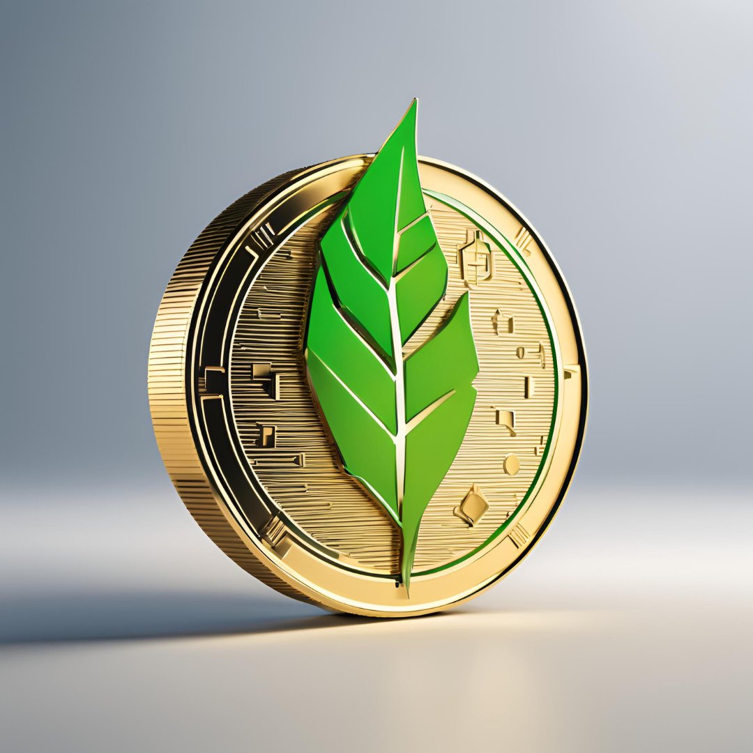 OFA foi criado com base em protocolos do universo blockchain e opções tecnológicas e industriais para fornecer aos consumidores acesso à energia de qualidade a partir de uma matriz energética limpa, confiável e sustentável.