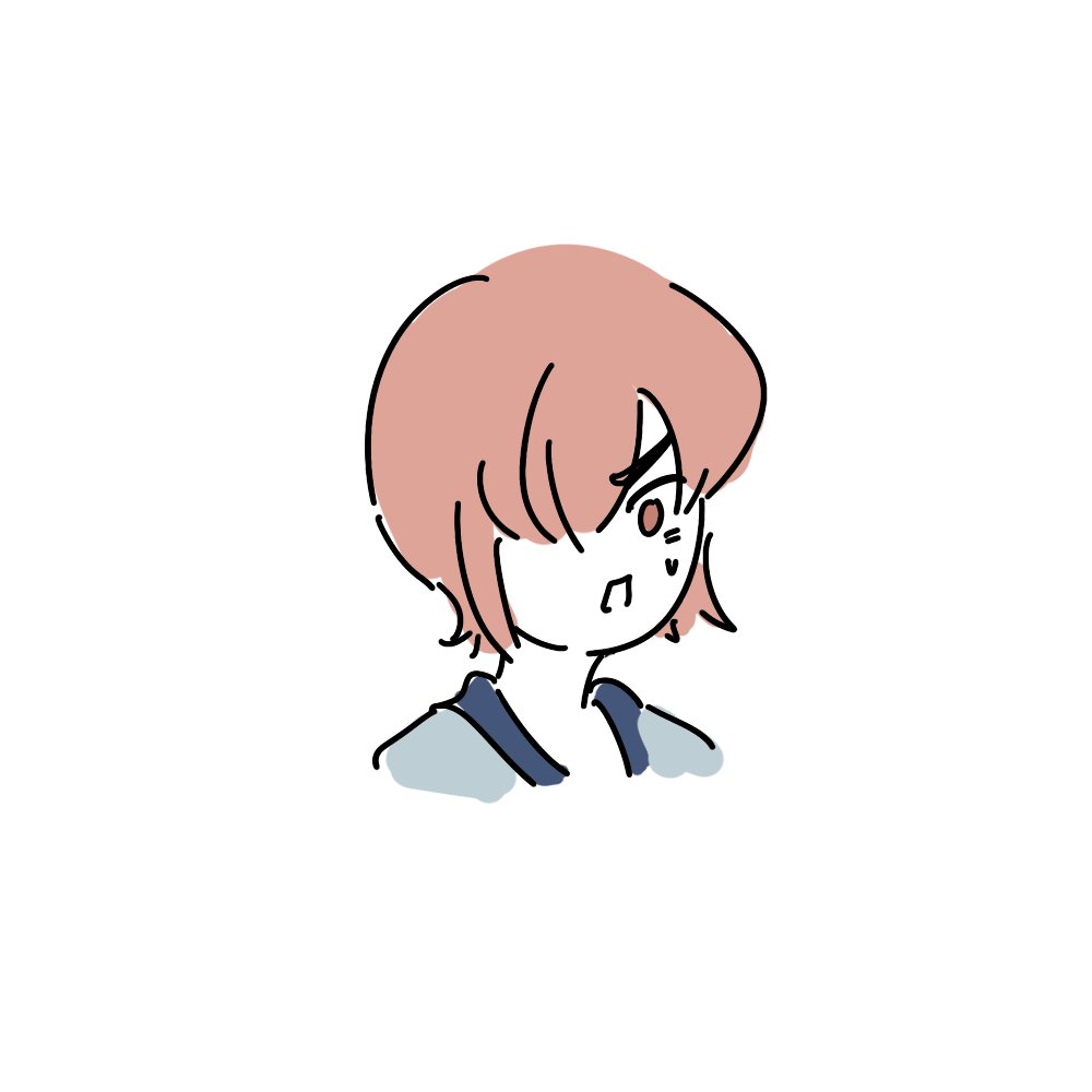 lqdaiyaart's tweet photo. https://t.co/Pzq331zkyT