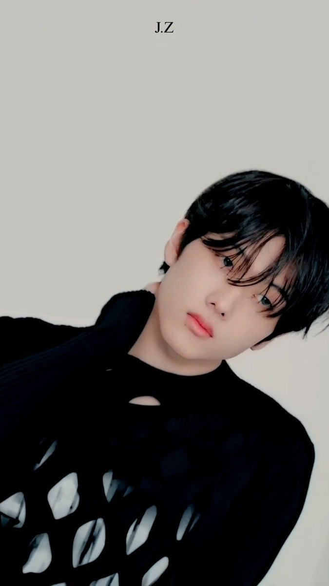 jsistheemperor's tweet photo. 아 잘생겻어
지성 개인 화보 내놔 https://t.co/AU6DI7ZsXi