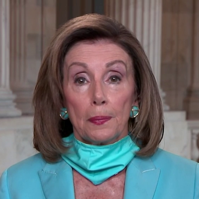 Bad Hombre tweet media