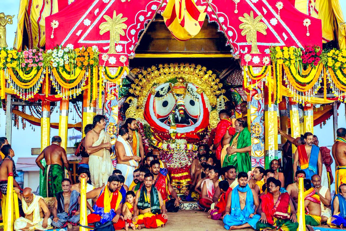 ସମ୍ବିତ ଆଚାର୍ଯ୍ୟ संबित आचार्य sambit Acharya tweet media