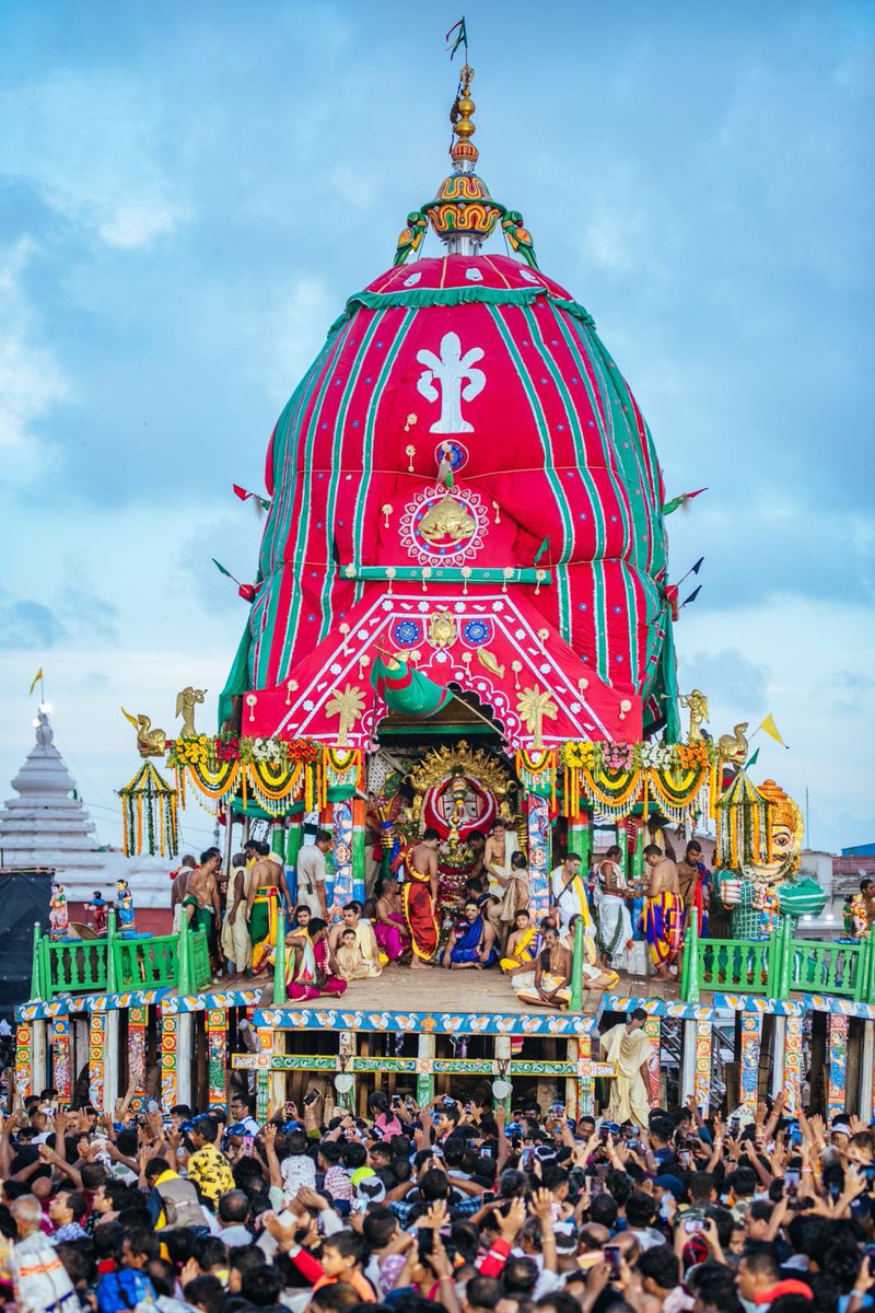 ସମ୍ବିତ ଆଚାର୍ଯ୍ୟ संबित आचार्य sambit Acharya tweet media