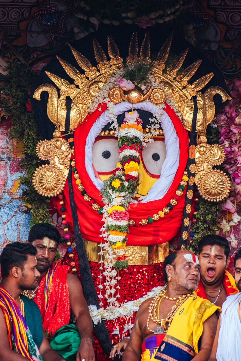 ସମ୍ବିତ ଆଚାର୍ଯ୍ୟ संबित आचार्य sambit Acharya tweet media