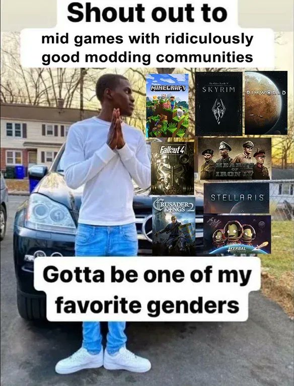 ShitpostGateway tweet media