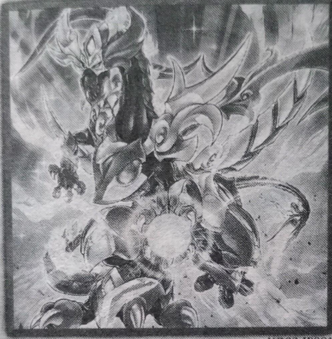 遊戯王あんてな on X: 遊戯王あんてな on X:
