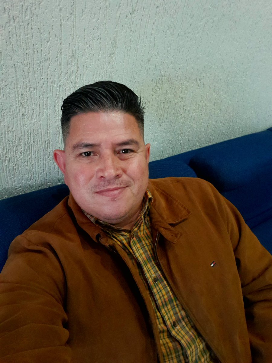 Gracias mi DIOS por todo... 🙌🏻🙏🏻💙👊🏻💯