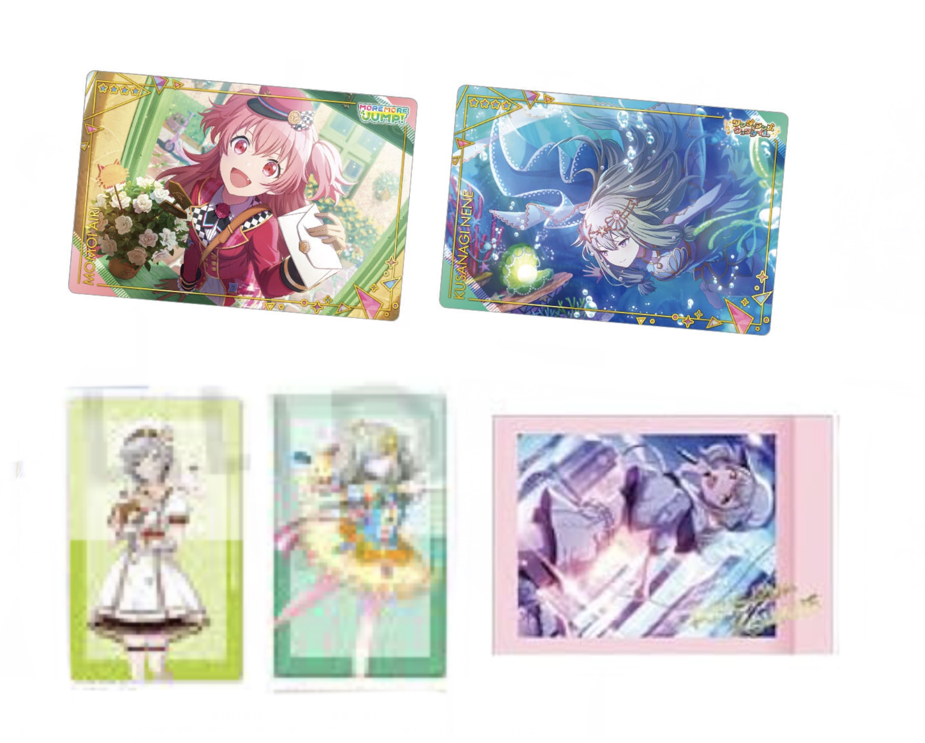 Posts with replies by にゃむ (@Nyamuchi523) / X