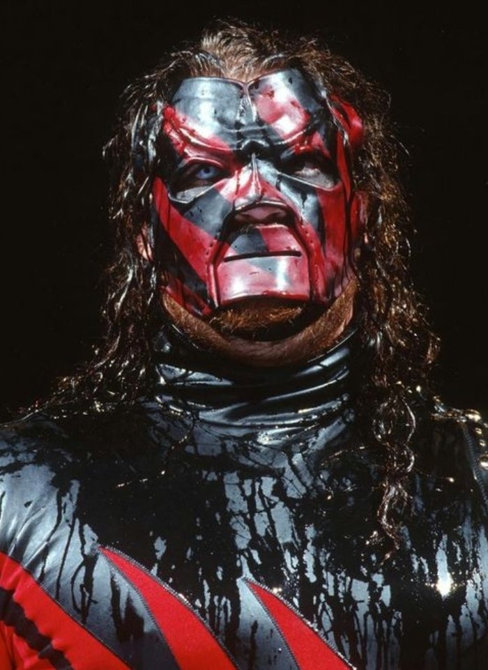 Cody Curlee (@ravenousdrifter) on Twitter photo I knew I was on the right side of history when <a href="/GlennJacobsTN/">Glenn Jacobs</a> endorsed <a href="/realDonaldTrump/">Donald J. Trump</a>.
#Kane #WWERaw #Trump I knew I was on the right side of history when <a href="/GlennJacobsTN/">Glenn Jacobs</a> endorsed <a href="/realDonaldTrump/">Donald J. Trump</a>.
#Kane #WWERaw #Trump