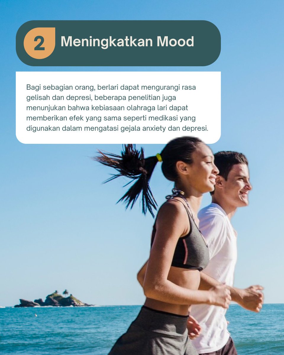 FELS ASEAN tweet media