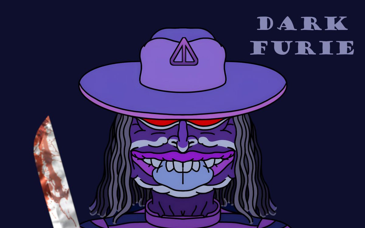 <a href="/cozypront/">Cozy ⓣhe Caller 🔥💃🏻</a> Im not sure but... don't ya missed $DARK? 

Its on #TONCHAIN and still as microcap