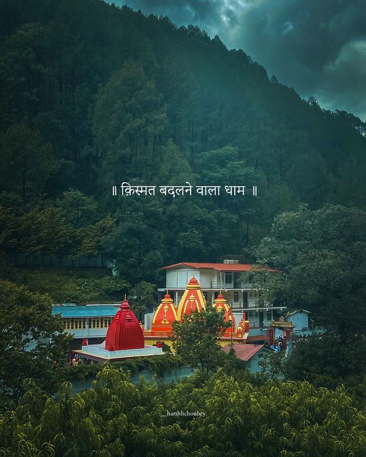 RaviRajasth's tweet photo. #राजस्थान_पुलिस_रिजल्ट_जल्दी_जारी_करो https://t.co/1lXm9vSsMn