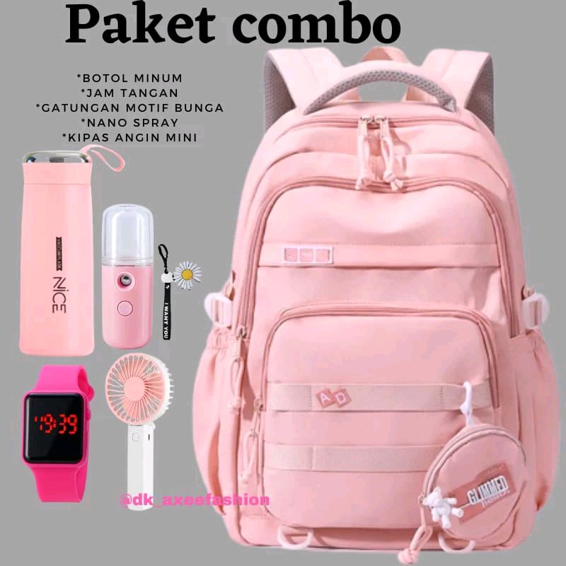 melodydusk's tweet photo. kapan lagi tas selucu ini dengan harga murce udh dapet banyak

#maudy #남신_그러나_고양이_전원우생일 #ClashOfChampion

https://t.co/Oxgz4GCuti https://t.co/a09eeAii3x