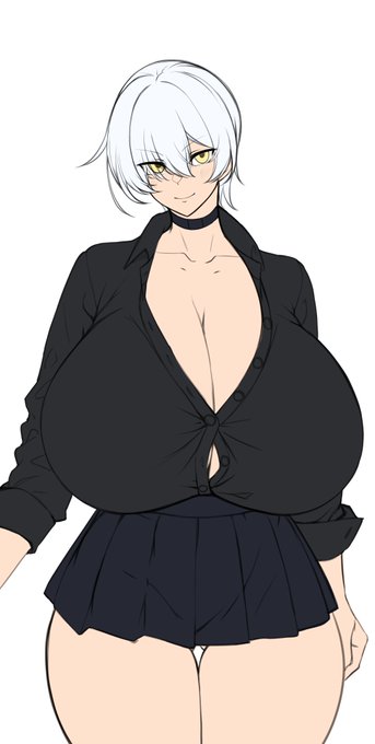 一番気力が持たない線画を飛ばすのも手なのでは?? 