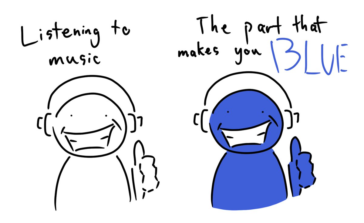 Erm does this happen to anyone else????.???