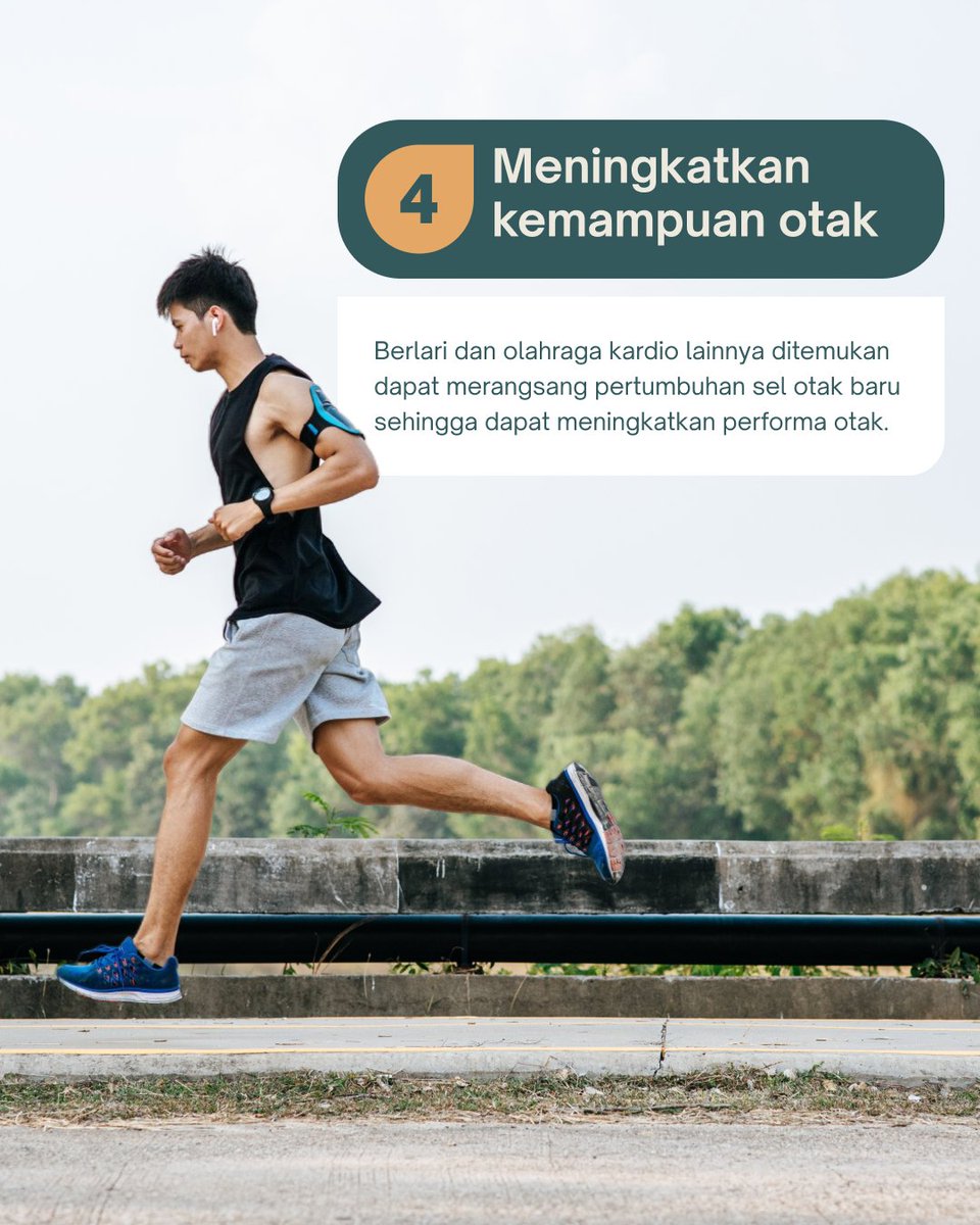 FELS ASEAN tweet media