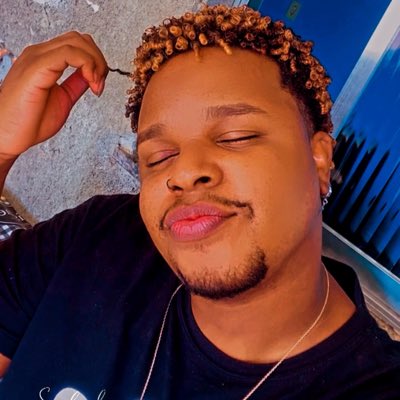 robysMM's tweet image. #NovaFotoDePerfil