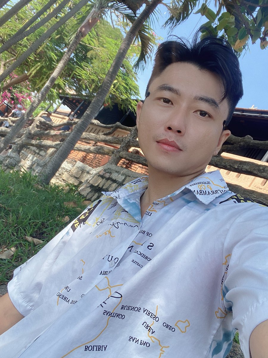 SangMcm's tweet photo. Đã lâu chưa vào X #camau https://t.co/3yAIpKMKFf