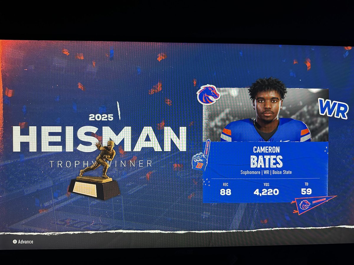 trae_hill32's tweet photo. @_cambates3 DAWG https://t.co/5KoqkCWjEr