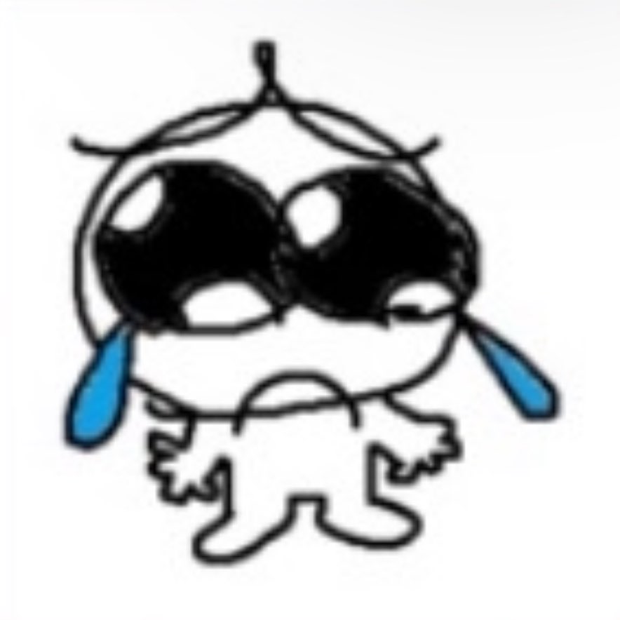 TheRedSuperstar's tweet photo. // Chat I’ve been losing confidence in my Mario lately this sucks…

I’ve had ideas of other characters to try but I don’t wanna restart tbh https://t.co/Owhhmu6XR3