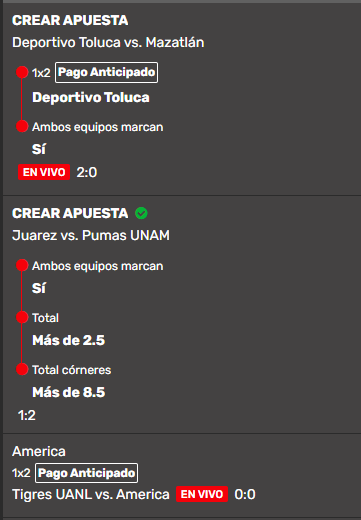 NLudopata's tweet photo. 🚨🚨🚨Si de pura mamada gana el ave de las tempestades y además anota un gol el mazapan, hacemos una rifa para celebrar🚨🚨🚨

1000 devaluados entre los Rt's (que se armen 100 Rt's)... https://t.co/slP6uwI4Zp