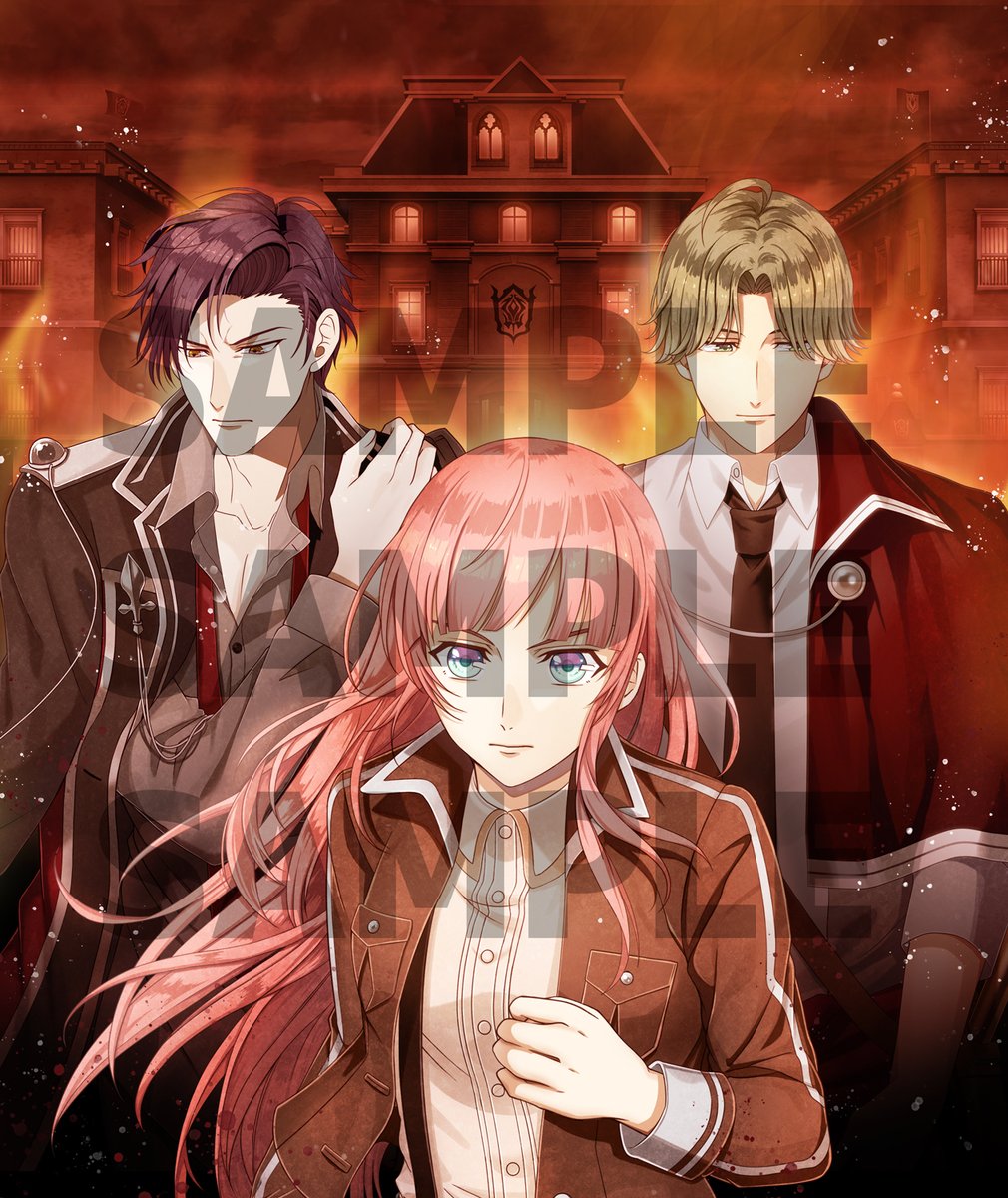 スチームプリズン 2本セット Amazon.co.jp: スチームプリズン -Beyond the Steam- Switch : ゲーム