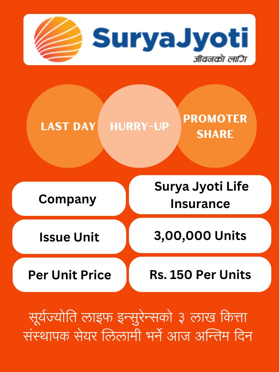 Our Information Hub tweet media