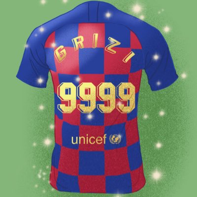 #新しいプロフィール画像