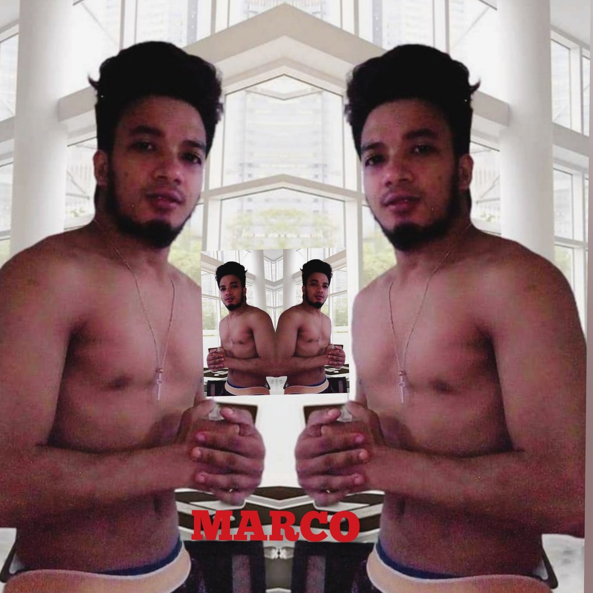 HudasC12490's tweet photo. #PTPAdmin
💆FREELANCE MASSEUR💆
Available home&amp;hotel service
📍Contact No:
☎️09126928289
Viber/telegram

✨MASSEUR :Jordan
29 years
5,3 hight
Straight boy
24 hours available
📍Located in pasay city 
#masseurtherapist
#OnCallTherapist
#massagetherapist
#homeservices
#freelancer https://t.co/xk9qFbZiee