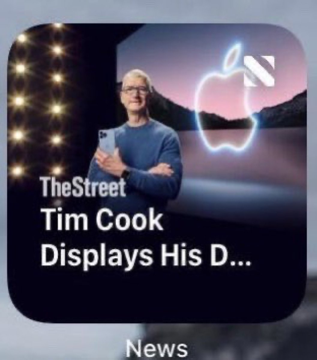 MacOSFinder's tweet photo. He displays his what??? https://t.co/ZkEpDWnK3z