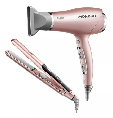 JardelAnjos75's tweet photo. 📢Oferta do Dia Mercado livre🤑#Descontaço

↪️Kit Secador E Chapinha Profissional Mondial Chapa Prancha⚡️

💵Por R$ 329,97 ↩️ / 💳em 12x R$ 27,50

🎟️Ative o cupom de 10% OFF ↩️

🔗Confira mais: https://t.co/jlMP1dWRFH

#cupom #desconto #cabelo #secar #Mondial https://t.co/TjSRghjwAr