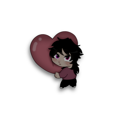 bygonepast_'s tweet photo. ꩜𝙃  𝚆𝙷꩜  𝘐𝘚  𝓢𝙷𝙴 .ᐣ 
𝗔  𝓜𝙸𝚂𝚃𝚈  𝗠𝗘𝗠꩜𝗥𝗬 ,  𝙰  𝐇𝐀𝐔𝐍𝐓𝐈𝐍𝐆  𝐅𝒜𝒞𝐸 . https://t.co/QCFGSyFcMU