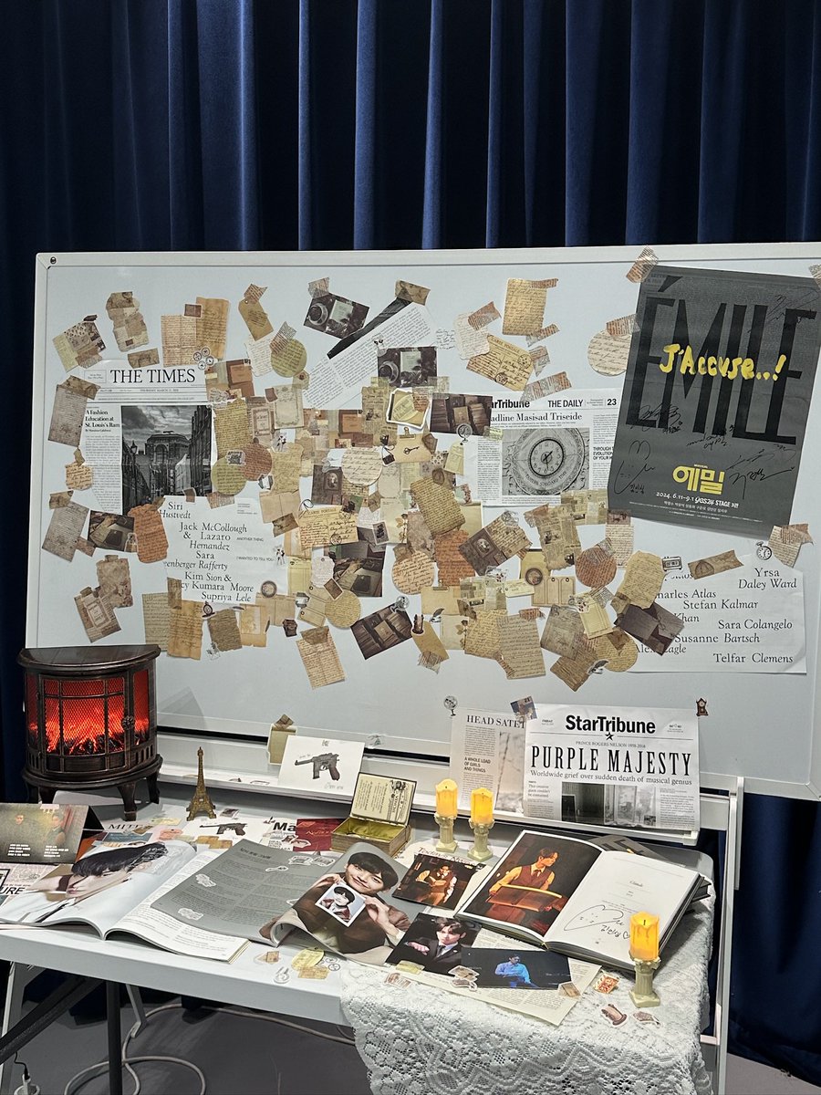 kko_bam's tweet image. 현생으로 지금 올리는 인성생카 후기!

럭드하다가 파산당할뻔(?) 했는데 친구들이 말려주고 
내 친구들 다 럭드 1등나와서 신기했음ㅋㅋㅋㅋㅋㅋㅋ
그리고 생일 직접 축하해줄 수 있어서 평생 잊지 못할 하루가 됨🥺🥹 인성아 다시 한번 생일축하해❤️

#영원히_인성하자