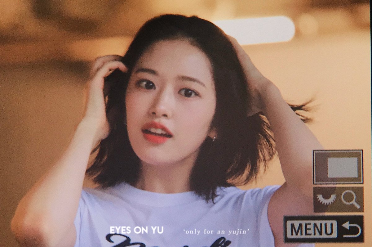 eyesonyu tweet media