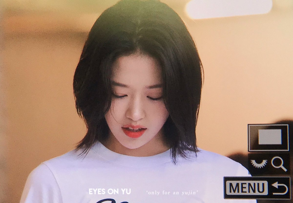 eyesonyu tweet media