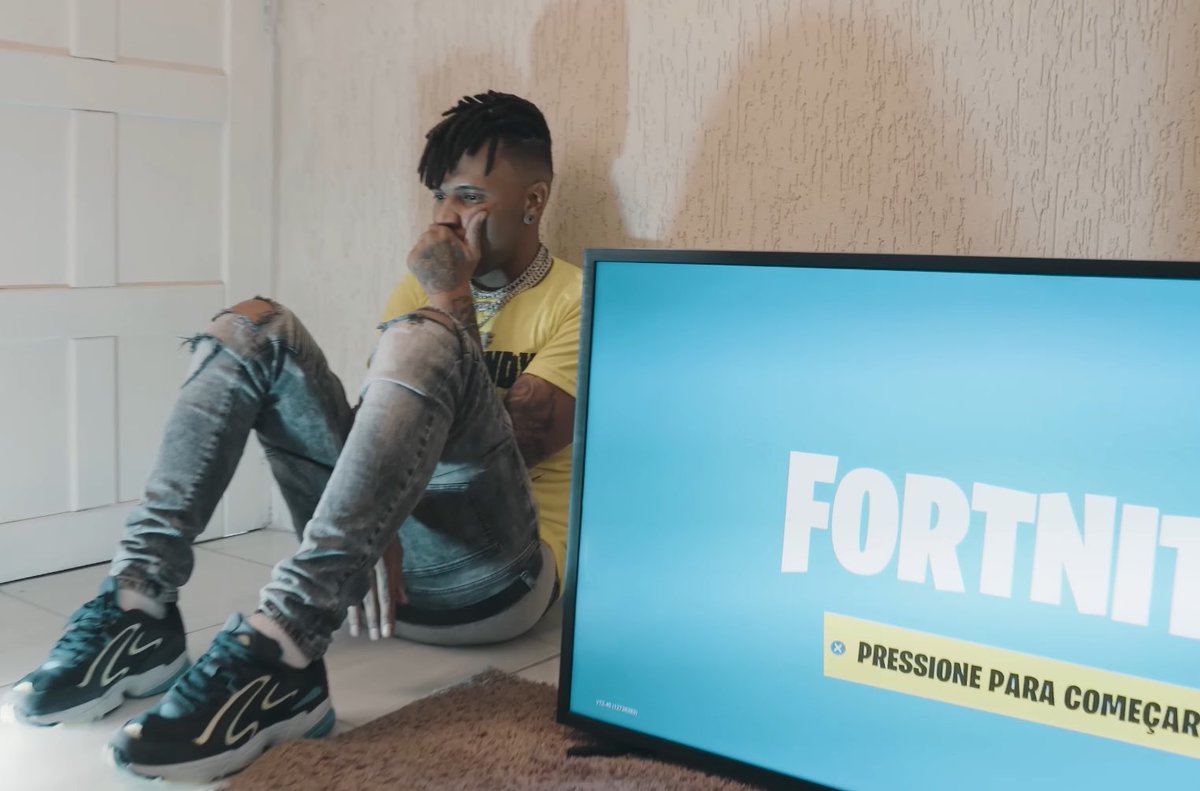 2D🍀 (@danreallyrich) on Twitter photo 