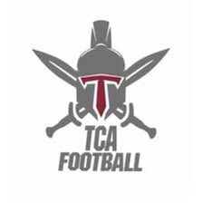 DrewJBrown11's tweet photo. Had a busy summer full of camps, these are my best results. Can’t wait for this season. GO TITANS!

Height: 6’
Weight: 191
40: 4.75
5-10-5: 4.41
Broad: 9’1”

@TCACoachRich @PlaymakerCorner @CoPreps @Coach_BrownCSUP @CoachMattMumme @PhilipVigil @Coach_Thiessen @JayJohnsonFB https://t.co/DrV92ztMS2