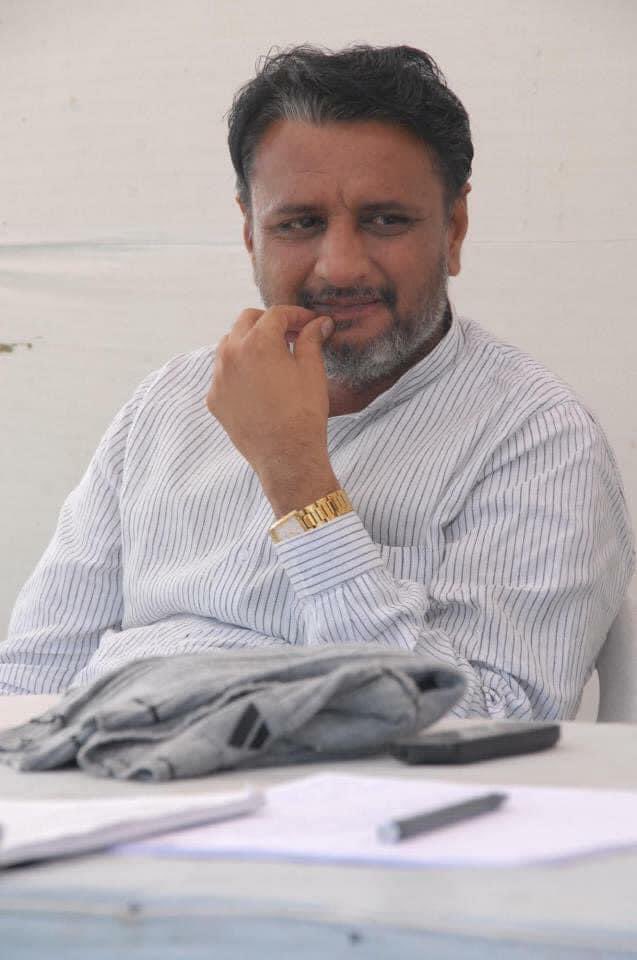 મને એમ લાગતું હતું કે જિંદગી ને  બદલવામાં સમય લાગશે પણ એવી ક્યાં ખબર હતી કે આ  બદલાયેલો સમય જ જિંદગી બદલી નાખશે.